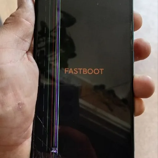 Redmi 9