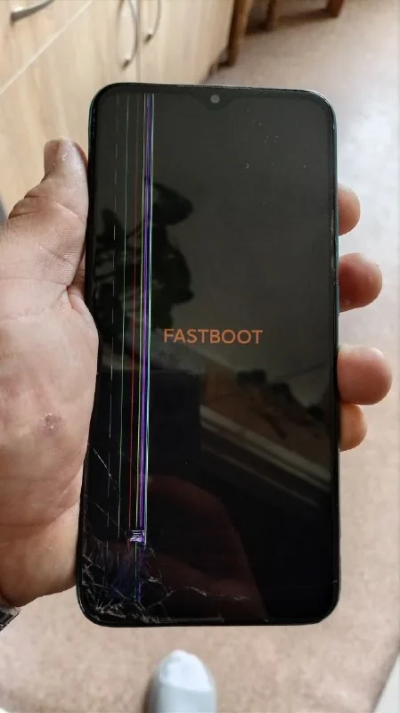 Redmi 9 1