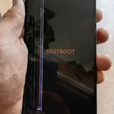 Redmi 9 1
