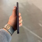 iPhone 14 Pro Max 128GB 4
