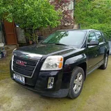 GMC Terrain 2015 2