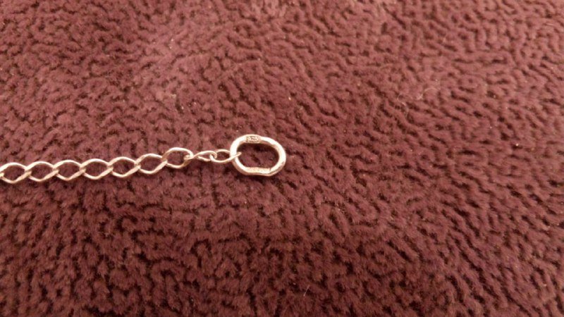 коробка офисная Jusk 31х31 см, ведро офисное для мусора 6