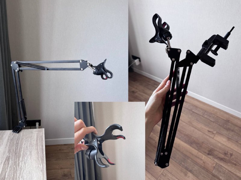 Плойка-волна, выпрямитель, коврик для йоги, штатив, искусственные цветы, зарядное устройство, босоножки, набор спиц и пряжа, женская одежда 3