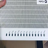 Оптический Wi-Fi роутер Calix T073G 3