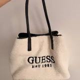 Сумка Guess 7
