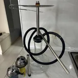 Кальян, аксессуары, уголь, табак 1