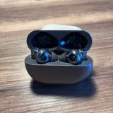 AirPods Pro, Huawei FreeBuds Pro 3