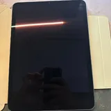 iPad Air 5 (M1) 256GB с Apple Pencil 2 5