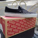 Vans slip-on 5