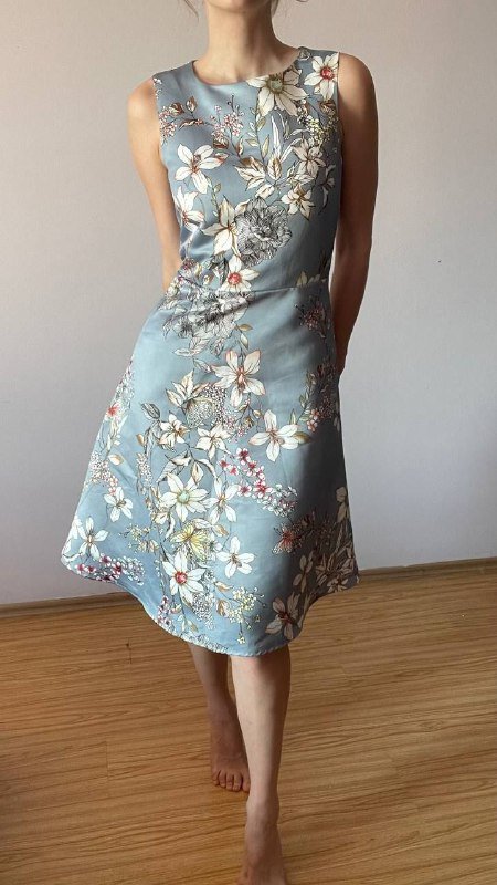 Женские вещи 42 размера, пакет