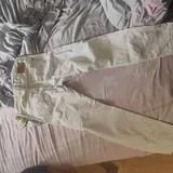 Mavi jeans, Tom Tailor jeans, Amiri shorts 5