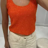 Боди Zara, корсет Zara, рубашка Mango, свитер Mango, топ Zara, розовая рубашка, джинсы 5