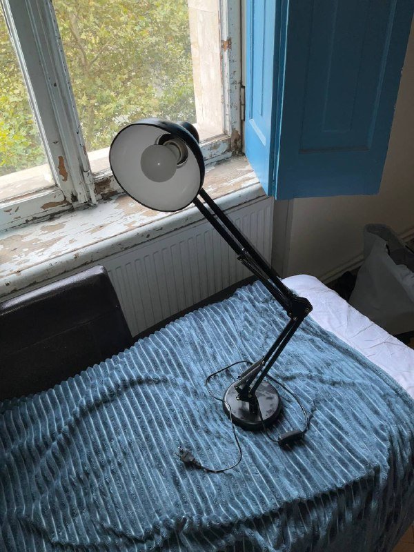 Кроссовки Salomon размер 36,5 6