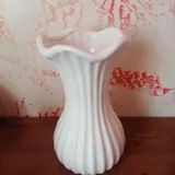 Ваза 2