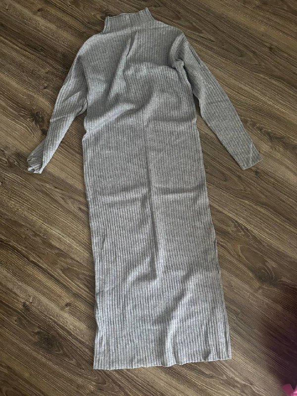 Платье Etam, размер S