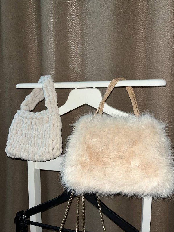 Сумки разных размеров новые 4