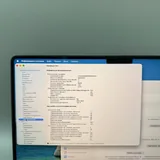 MacBook Pro 14 M5 1