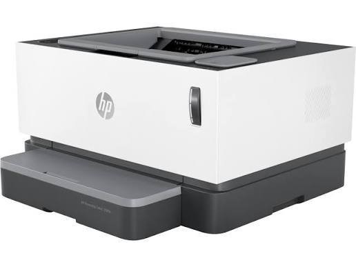 Принтер Xerox Phaser 3020, HP 1000a 2