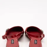Женские туфли Dolce & Gabbana 5