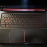 Игровой ноутбук Acer Nitro 5 AN515-51 3