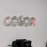 Телевизор Sony OLED 65 4