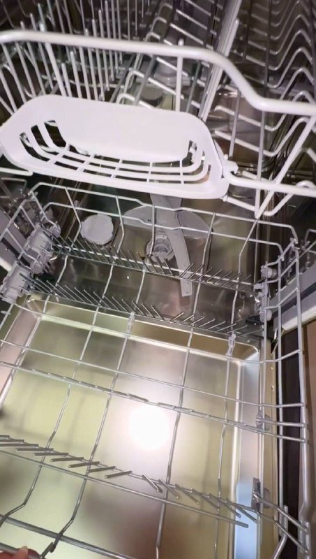 Посудомойка BOSСH новая, пользовались месяц 2