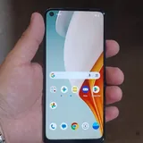 OnePlus N100 4Gb/64Gb 3