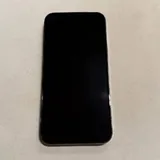 iPhone 14 Pro Max, ноутбук Lenovo V15 2