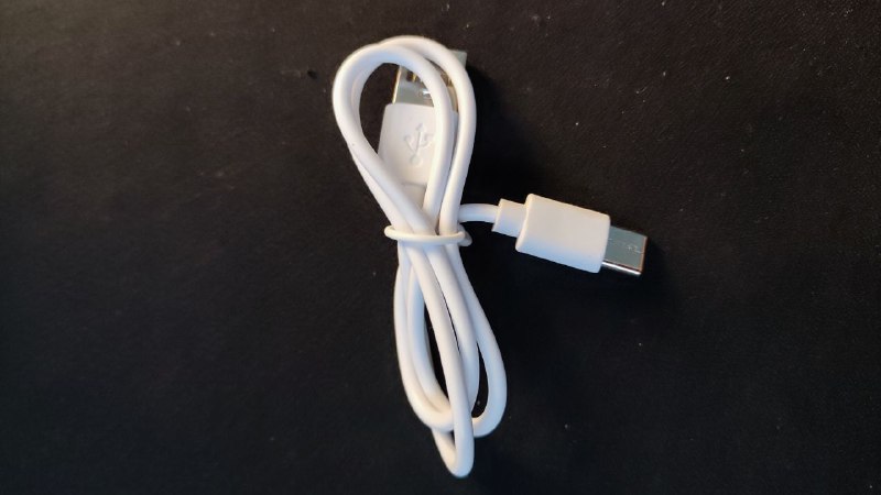 Портативный мини принтер Bluetooth, бумага цветная 7