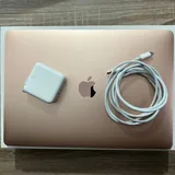 Apple MacBook Air M1 4
