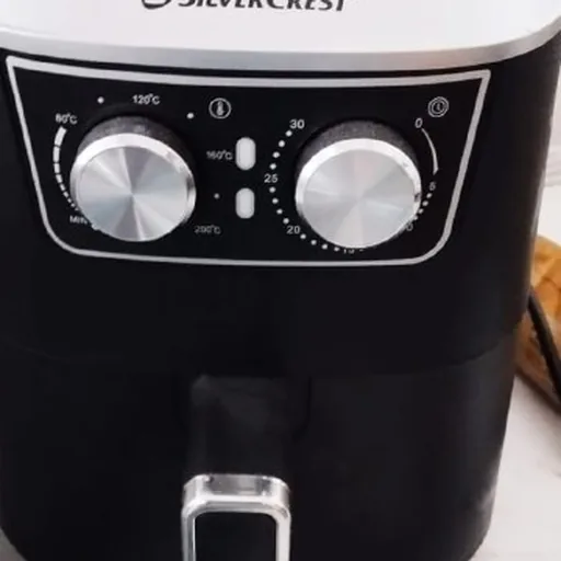 Аэрогриль, вентилятор, пылесос Miele