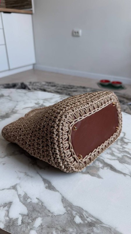 Юбка шорты WK 26 размер 6