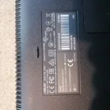 ASUS VivoBook X542UN, SSD M.2 Samsung PM981a 256 ГБ 4