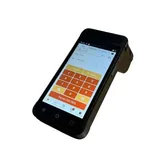 Смарт POS-терминал Telpo P8 1