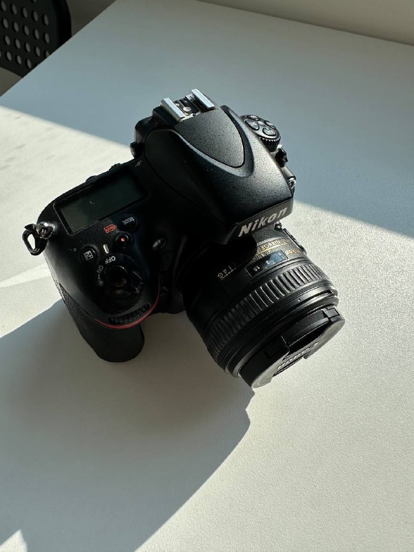 Nikon d800, объектив Nikon AF-S 50mm 1.4, вспышка Nikon SpeedLight SB 910 4
