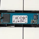 Lenovo ThinkCentre M75q Gen2 MiniPC 5