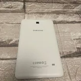 Samsung Galaxy Tab 4 3