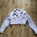 Платья, джинсы, комбинезон, джинсовка 10