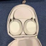 Наушники Sony WH1000XM5, AR очки Xreal Air, FPV дрон 3