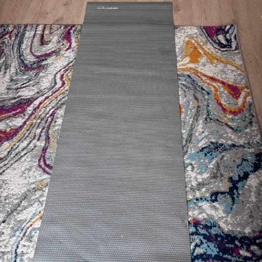Коврик Miniso