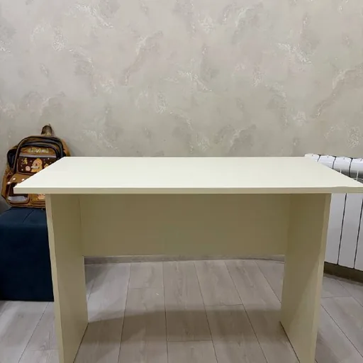Стол