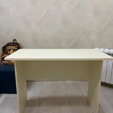 Стол 1