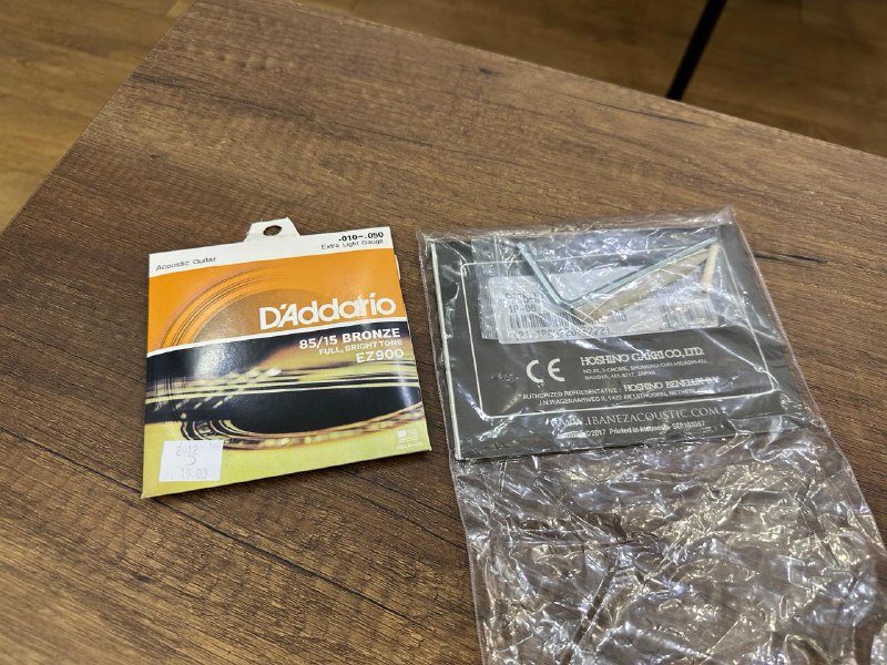 Аппаратура радиоуправления Jumper T-Pro S ELRS 2.4 7