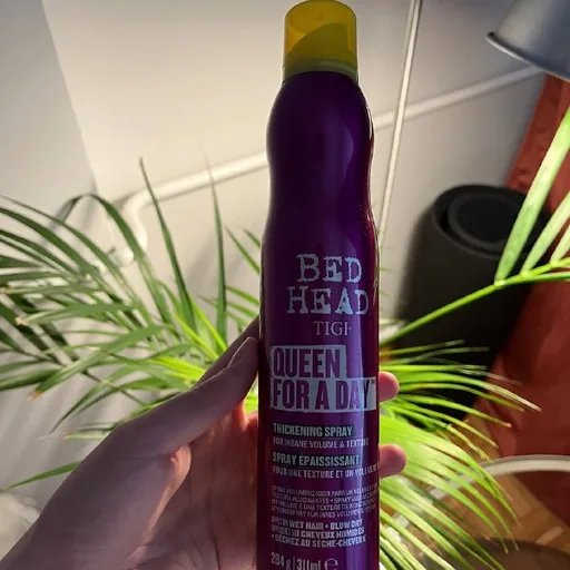 Спрей для объёма TIGI Bed Head