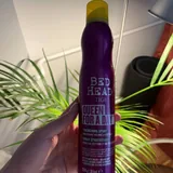 Спрей для объёма TIGI Bed Head 1