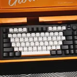 Механическая клавиатура Glorious GMMK 3 Pro 75% 1