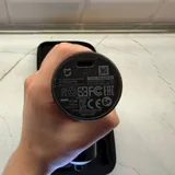 Аккумуляторная отвертка Xiaomi Mi Cordless Screwdriver 4