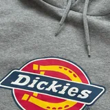 Худи Dickies 2