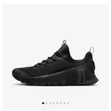 Мужские кроссовки Nike Free Metcon 6 3