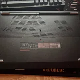 Asus Vivobook Go 15 5